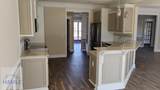 103 Abbie Lane - Photo 52