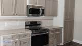 103 Abbie Lane - Photo 53