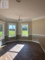 103 Abbie Lane - Photo 54