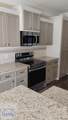 103 Abbie Lane - Photo 55