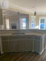 103 Abbie Lane - Photo 56