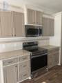 103 Abbie Lane - Photo 57