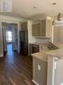 103 Abbie Lane - Photo 58