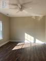 103 Abbie Lane - Photo 60