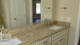 103 Abbie Lane - Photo 61
