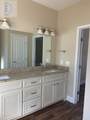 103 Abbie Lane - Photo 62