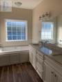 103 Abbie Lane - Photo 63