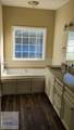 103 Abbie Lane - Photo 64