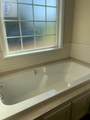 103 Abbie Lane - Photo 65