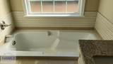 103 Abbie Lane - Photo 66