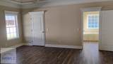 103 Abbie Lane - Photo 67