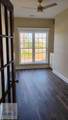 103 Abbie Lane - Photo 69