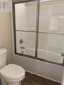 103 Abbie Lane - Photo 70