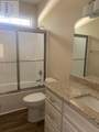 103 Abbie Lane - Photo 71