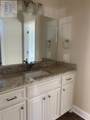 103 Abbie Lane - Photo 72