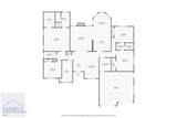 103 Abbie Lane - Photo 75