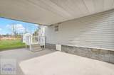 262 Camellia Street - Photo 5