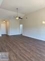 74 Freshwater Lane - Photo 10