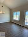 74 Freshwater Lane - Photo 11