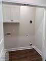 74 Freshwater Lane - Photo 12