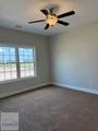 74 Freshwater Lane - Photo 13