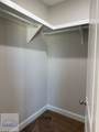 74 Freshwater Lane - Photo 14