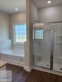 74 Freshwater Lane - Photo 15