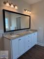 74 Freshwater Lane - Photo 16