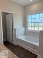 74 Freshwater Lane - Photo 17