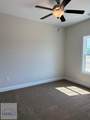 74 Freshwater Lane - Photo 18