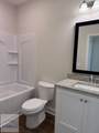 74 Freshwater Lane - Photo 19