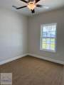 74 Freshwater Lane - Photo 20