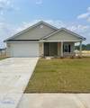74 Freshwater Lane - Photo 21
