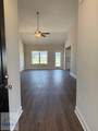 74 Freshwater Lane - Photo 4