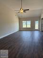 74 Freshwater Lane - Photo 5