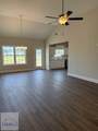 74 Freshwater Lane - Photo 6