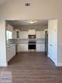 74 Freshwater Lane - Photo 7