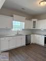 74 Freshwater Lane - Photo 8