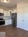 74 Freshwater Lane - Photo 9