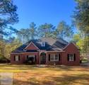 1499 Shrine Club Road - Photo 1