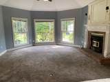 1499 Shrine Club Road - Photo 10