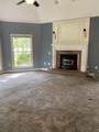 1499 Shrine Club Road - Photo 11