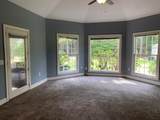 1499 Shrine Club Road - Photo 12