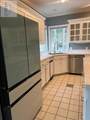 1499 Shrine Club Road - Photo 13