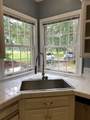 1499 Shrine Club Road - Photo 14