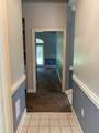 1499 Shrine Club Road - Photo 15
