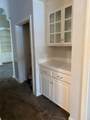 1499 Shrine Club Road - Photo 16
