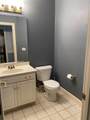 1499 Shrine Club Road - Photo 17