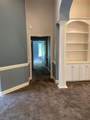 1499 Shrine Club Road - Photo 18