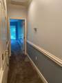 1499 Shrine Club Road - Photo 19